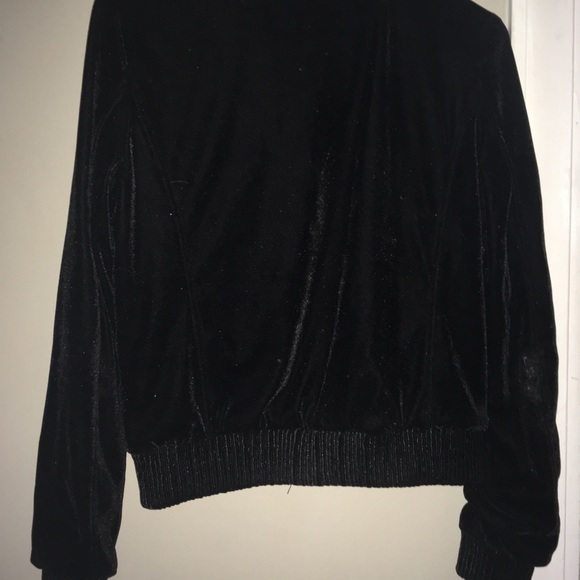 Fall coat - Picture 5 of 5